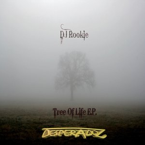 Tree of Life EP