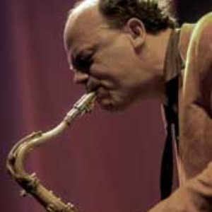 Toon Roos Quartet 的头像