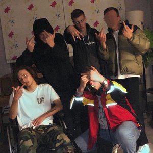 Awatar dla Mafia Gang