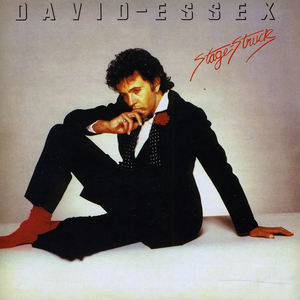DAVID ESSEX - Me And My Girl Lyrics - Zortam Music