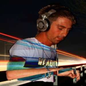 Dustin Crush 的头像