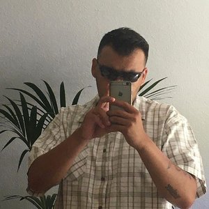 benuebermensch 的头像