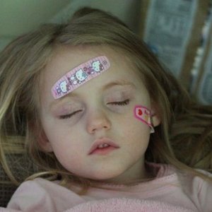 EMOTIONKING 的头像