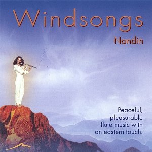 Windsongs