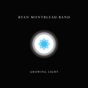 Growing Light