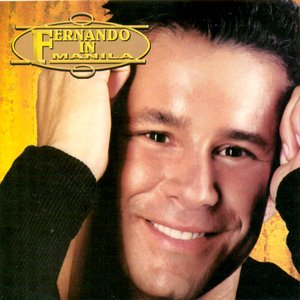 Fernando Carrillo music, videos, stats, and photos | Last.fm