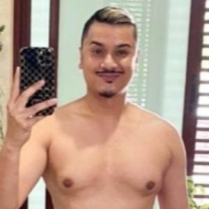 Fazley Yaakob 的头像