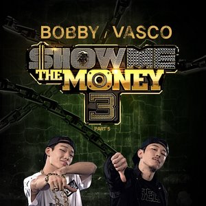 Show Me The Money 3: Part 5