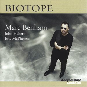 Biotope