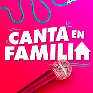 Canta En Familia