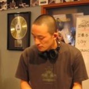 DJ Igacorosas 的头像