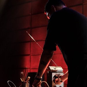Avatar for Jeremy Young
