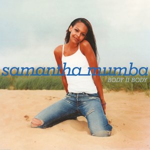 Body II Body (Remixes)