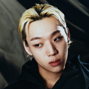 Avatar de YANGHONGWON