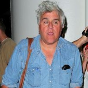 Avatar für The Tonight Show With Jay Leno