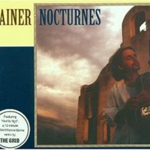 Nocturnes