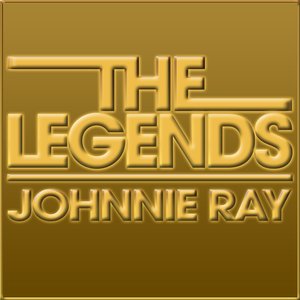 The Legends - Johnnie Ray