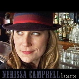 Bars
