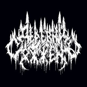 Avatar for Деревни сожжены