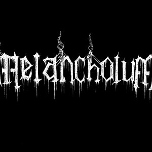 Melancholum 的头像
