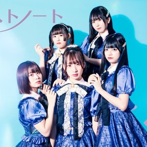 ラストノート 的头像