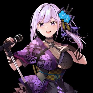 asanoruri 的头像