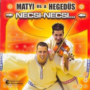 Necsi-Necsi