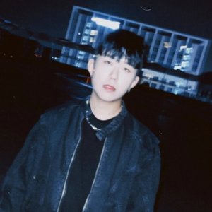 Avatar for DG F