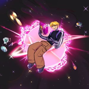 neoexe 的头像
