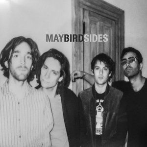 Bird Sides - EP