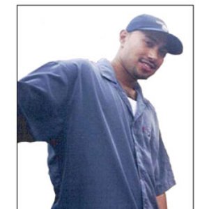 Avatar for Dj Daddy Dog