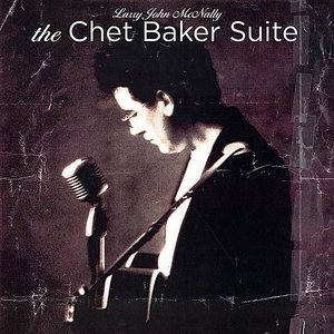 The Chet Baker Suite