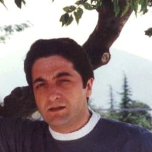 Image for 'OTAR TATISHVILI'