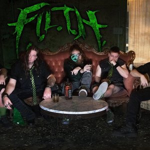 F.I.L.T.H 的头像