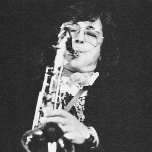 Avatar for Leandro Gato Barbieri