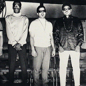 Africa photo provided by Last.fm