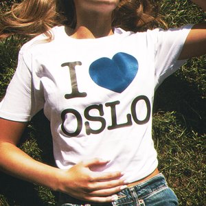 Oslo