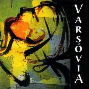 Varsóvia (1985-1989)