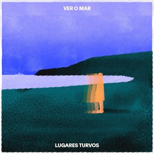 ver o mar