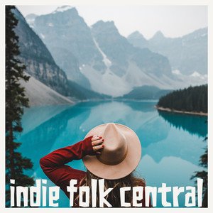 Best Indie Folk of 2020, Vol. 1