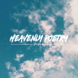 Heavenly Poetry - Single