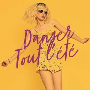 Danser tout l'été