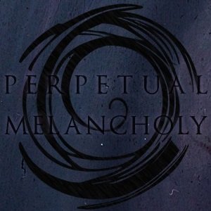 Perpetual Melancholy 的头像