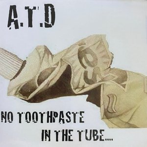 Avatar for A.T.D.