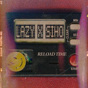 Reload Time