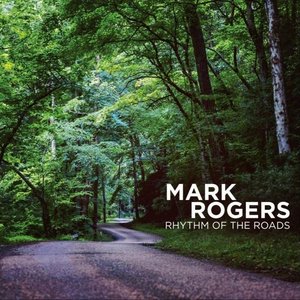 Rhythm Of The Roads