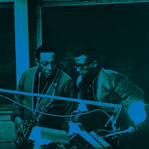 Johnny Hodges & His Orchestra のアバター