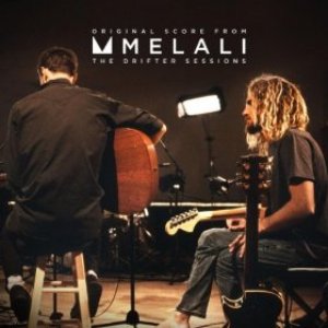 Melali The Drifter Sessions