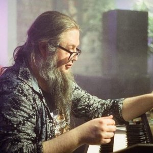Аватар для Brainhack Musicbox