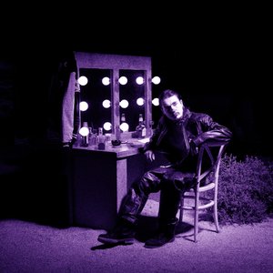 THOUGHT YOU WERE THE ONE - Single